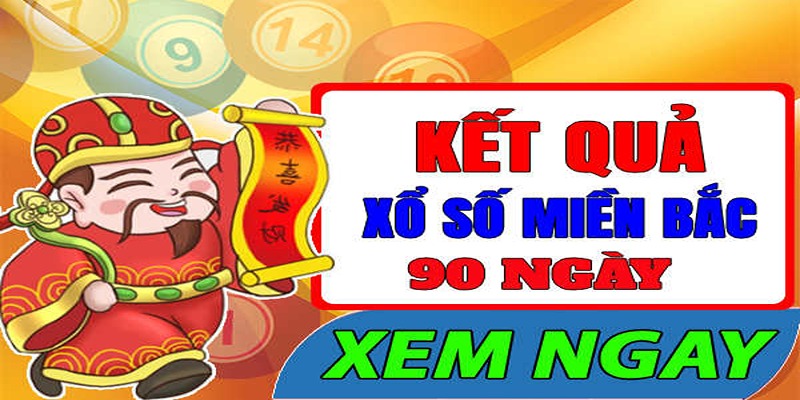 Soi cầu XS 90 ngay dựa vào đầu câm 