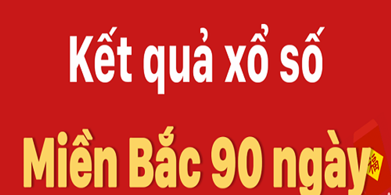 Bí kíp soi cầu XS 90 ngay cực đỉnh của cao thủ lâu năm