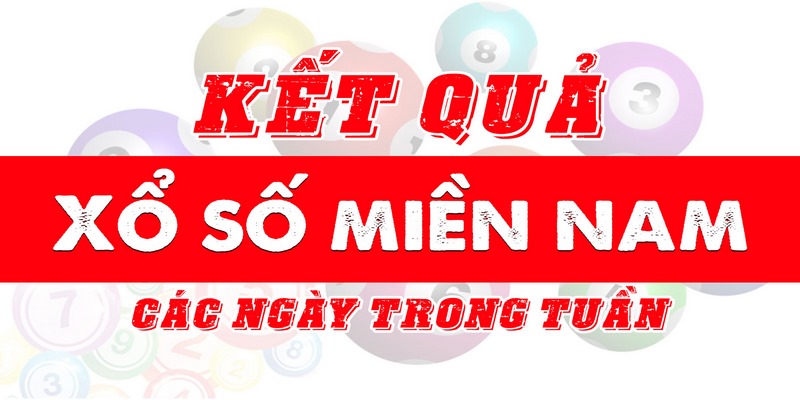 Mẹo soi cầu tam giác xskt kiên giang cực đơn giản