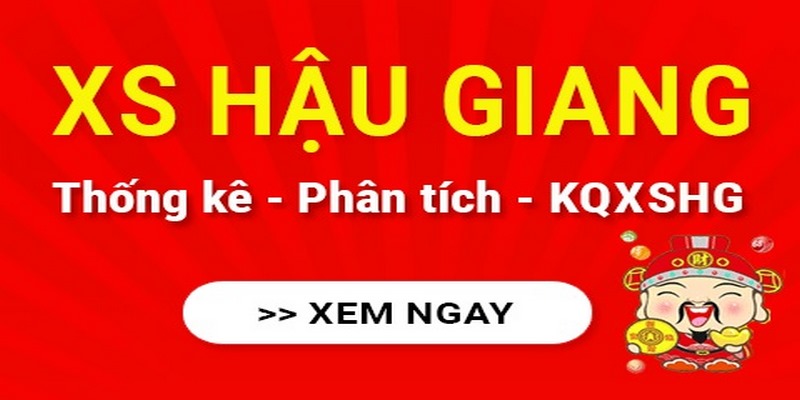 Giới thiệu phương pháp soi cầu xskt An Giang quả trám