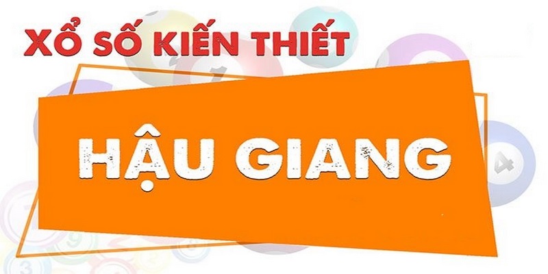 Hướng dẫn cách chơi lô hiệu quả cho xskt An Giang