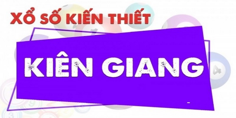 Soi cầu tam giác xskt kiên giang theo cộng dồn