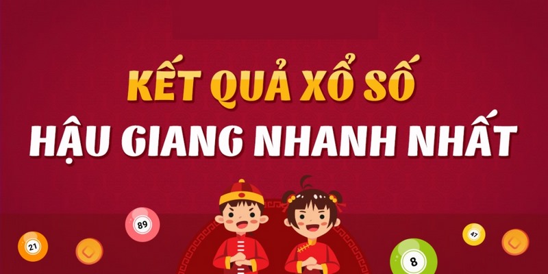 Hướng Dẫn 3 Bước Chơi Xskt An Giang Theo Quả Trám