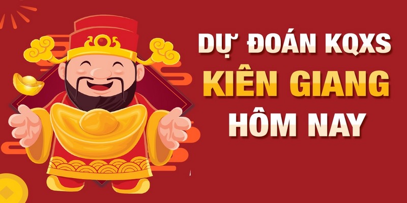 Cách Soi Cầu Tam Giác Xskt Kiên Giang Chuẩn